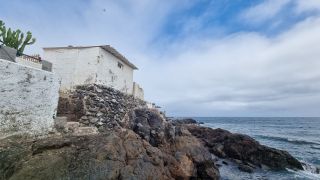 2023-11-GranCan-Playa_Oyos_de_Garza-028.jpg